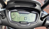 PIAGGIO BEVERLY S 400