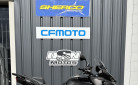 KAWASAKI VERSYS 1000/ 172.73€/MOIS* / DSN MOTOS 40