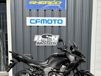 KAWASAKI VERSYS 1000/ 172.73€/MOIS* / DSN MOTOS 40