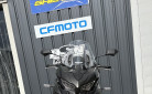 KAWASAKI VERSYS 1000/ 172.73€/MOIS* / DSN MOTOS 40