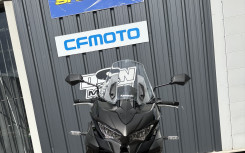 KAWASAKI VERSYS 1000/ 172.73€/MOIS* / DSN MOTOS 40