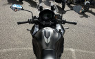 KAWASAKI VERSYS 1000/ 172.73€/MOIS* / DSN MOTOS 40