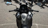 KAWASAKI VERSYS 1000/ 172.73€/MOIS* / DSN MOTOS 40
