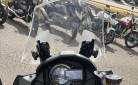 KAWASAKI VERSYS 1000/ 172.73€/MOIS* / DSN MOTOS 40