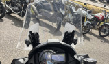 KAWASAKI VERSYS 1000/ 172.73€/MOIS* / DSN MOTOS 40
