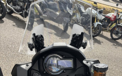 KAWASAKI VERSYS 1000/ 172.73€/MOIS* / DSN MOTOS 40