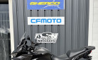 KAWASAKI VERSYS 1000/ 172.73€/MOIS* / DSN MOTOS 40