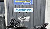 KAWASAKI VERSYS 1000/ 172.73€/MOIS* / DSN MOTOS 40