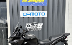 KAWASAKI VERSYS 1000/ 172.73€/MOIS* / DSN MOTOS 40