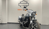 HARLEY-DAVIDSON SOFTAIL SPORT GLIDE 1745
