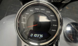 HARLEY-DAVIDSON SOFTAIL SPORT GLIDE 1745