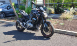 KAWASAKI Z900E ABS