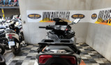 YAMAHA TRICITY 300  UNIQUEMENT POUR EXPORT (REF 63352)