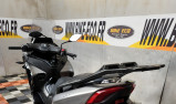 YAMAHA TRICITY 300  UNIQUEMENT POUR EXPORT (REF 63352)