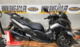 YAMAHA TRICITY 300  UNIQUEMENT POUR EXPORT (REF 63352)