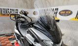 YAMAHA TRICITY 300  UNIQUEMENT POUR EXPORT (REF 63352)