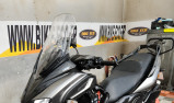 YAMAHA TRICITY 300  UNIQUEMENT POUR EXPORT (REF 63352)