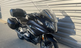 BMW R 1200 RT