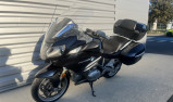 BMW R 1200 RT