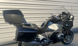 BMW R 1200 RT
