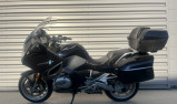 BMW R 1200 RT