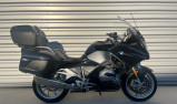 BMW R 1200 RT