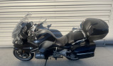 BMW R 1200 RT
