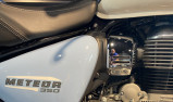 ROYAL ENFIELD METEOR 350