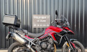 TRIUMPH Tiger 900 GT PRO