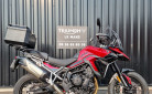 TRIUMPH Tiger 900 GT PRO