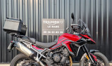 TRIUMPH Tiger 900 GT PRO