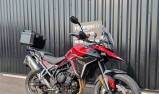TRIUMPH Tiger 900 GT PRO