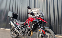 TRIUMPH Tiger 900 GT PRO