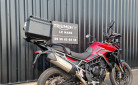 TRIUMPH Tiger 900 GT PRO