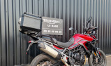 TRIUMPH Tiger 900 GT PRO