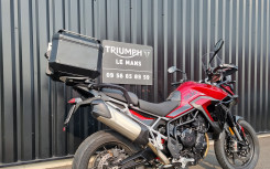 TRIUMPH Tiger 900 GT PRO