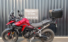 TRIUMPH Tiger 900 GT PRO