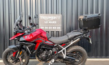TRIUMPH Tiger 900 GT PRO