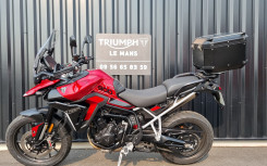 TRIUMPH Tiger 900 GT PRO