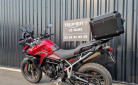 TRIUMPH Tiger 900 GT PRO