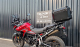 TRIUMPH Tiger 900 GT PRO