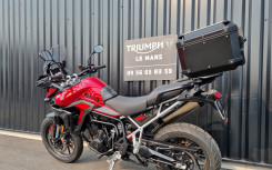 TRIUMPH Tiger 900 GT PRO