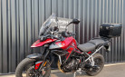 TRIUMPH Tiger 900 GT PRO