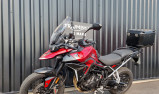 TRIUMPH Tiger 900 GT PRO