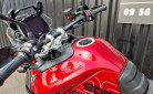 TRIUMPH Tiger 900 GT PRO