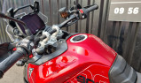 TRIUMPH Tiger 900 GT PRO