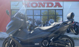 YAMAHA T-MAX 560 2020