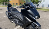 YAMAHA T-MAX 560 2020