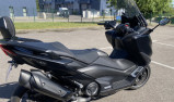 YAMAHA T-MAX 560 2020