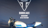 DUCATI SCRAMBLER 800 CAFE RACER A2 1 ERE MAIN